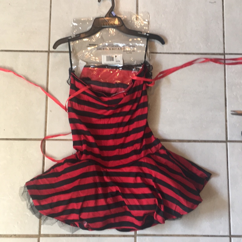 KIDS COSTUME - Picture 3 of 7